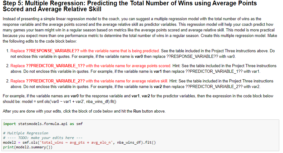 Meta Analysis — Win Rates by Matchup for the 3/19 Online PPG Regional :  r/OnePieceTCG