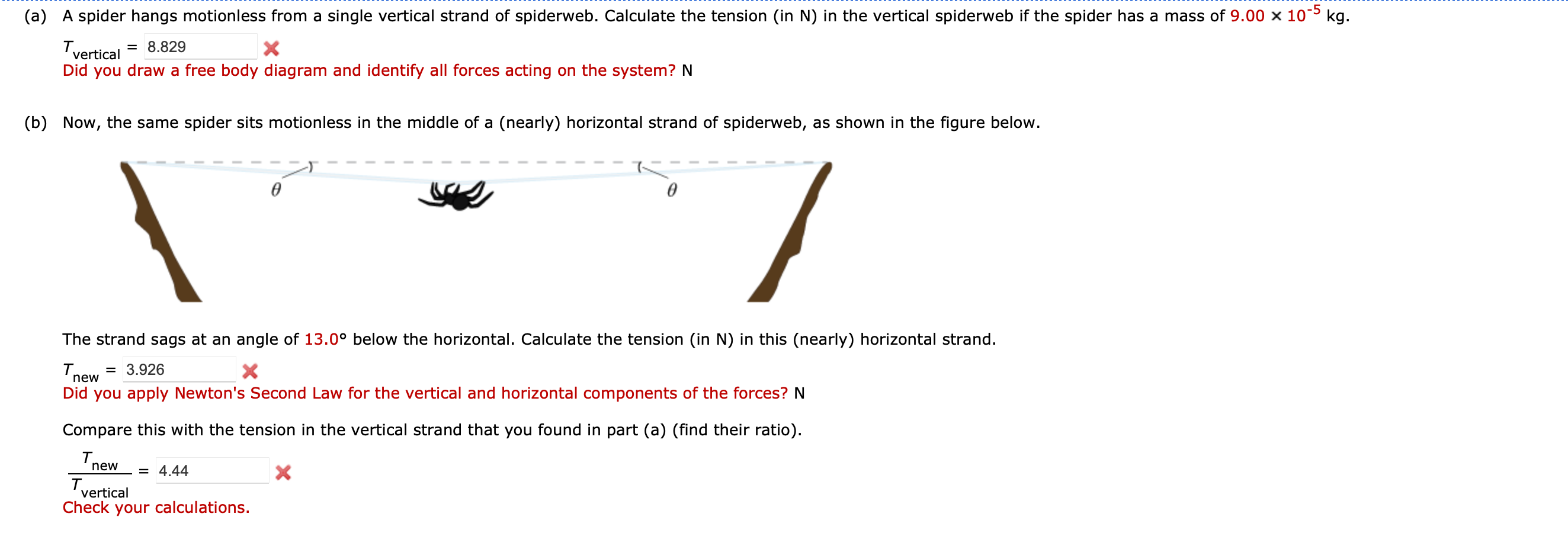 Solved Please answer the provided questions in the image: | Chegg.com