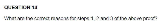 Solved Please DO NOT USE CHATgpt. question will be refunded | Chegg.com