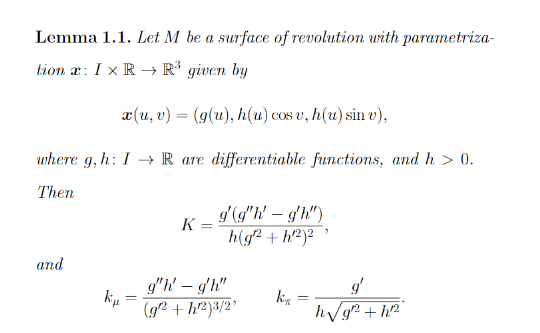 Solved Example 1 5 A Tractrix Is A Curve A 0 0 Rgiv Chegg Com