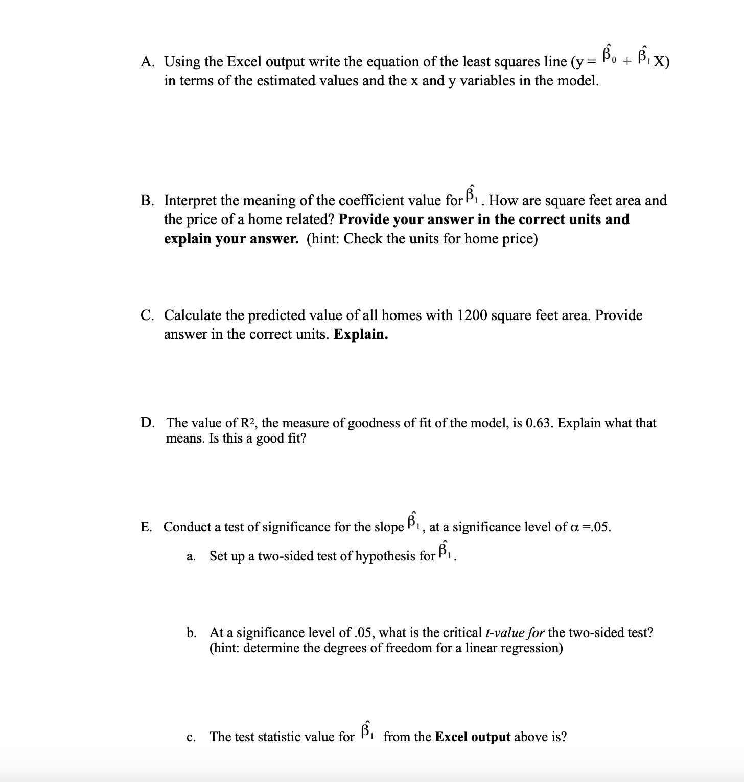 solved-use-data-analysis-in-excel-to-conduct-the-analysis-chegg