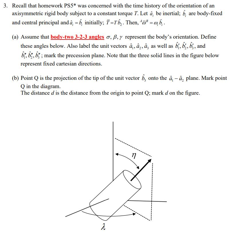 A Thin Circular Ring B Mass M Radius R Is Plac Chegg Com