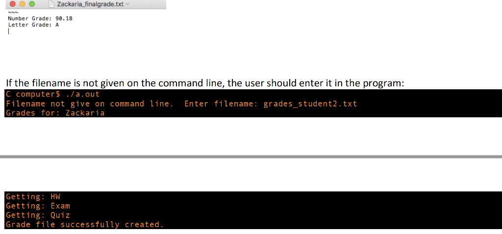 CODE IN C PLEASE PLEASE ANSWER BOTH PROBLEM 2 AND | Chegg.com