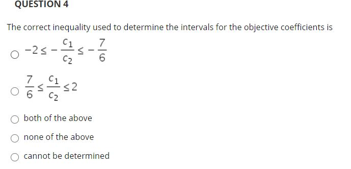 I'm not sure how to answer the answers below. the i | Chegg.com