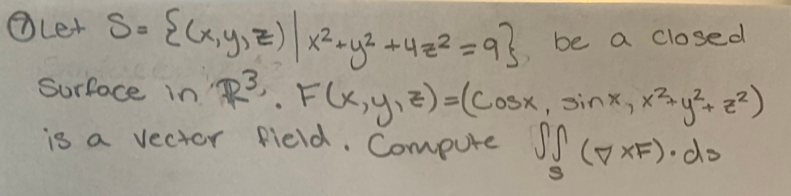 Solved I keep getting the answer wrong to this question. Can | Chegg.com