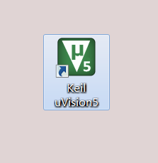 Keil uVision5