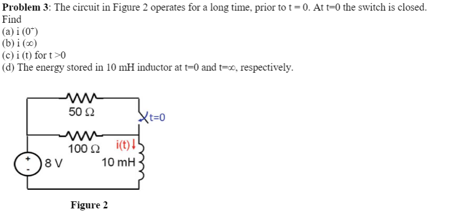 Solved Answers A I 0 0 08 A B I 2 4 A C Chegg Com