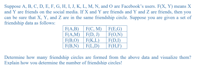 Solved Suppose A B C D E F G H I J K L M N Chegg Com