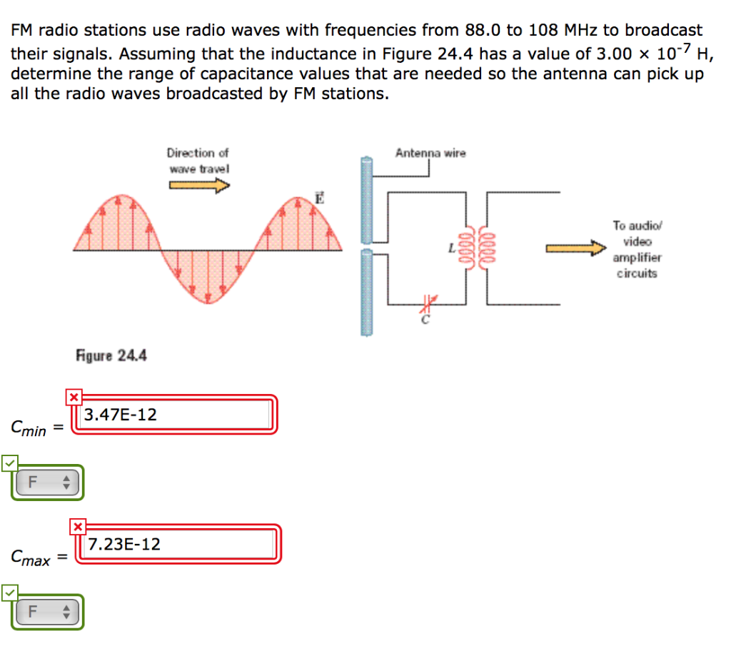 eroberung-bevorzugte-behandlung-schach-frequency-of-fm-radio-waves-der