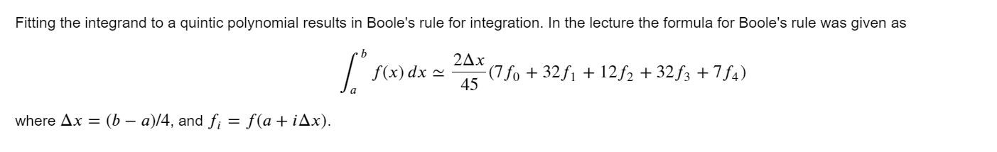 Solved use python to solve the problem!!! use python to | Chegg.com