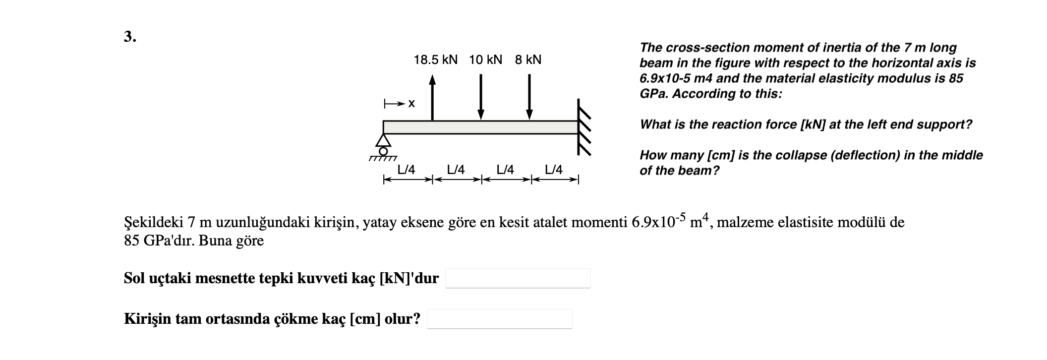 3-the-cross-section-moment-of-inertia-of-the-7-m-chegg