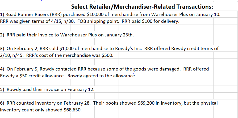 Purchased a Super Bundle, but never received it.and was double-charged.  : r/DiceyElementalist