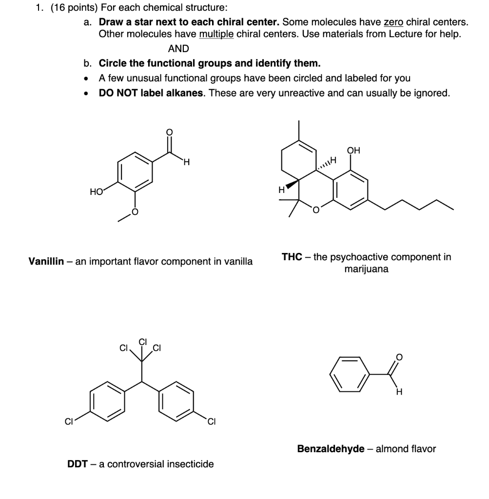 Benzenemethanol,  4-chloro-.alpha.-(4-chlorophenyl)-.alpha.-(trichloromethyl)- - Substance  Details - SRS | US EPA