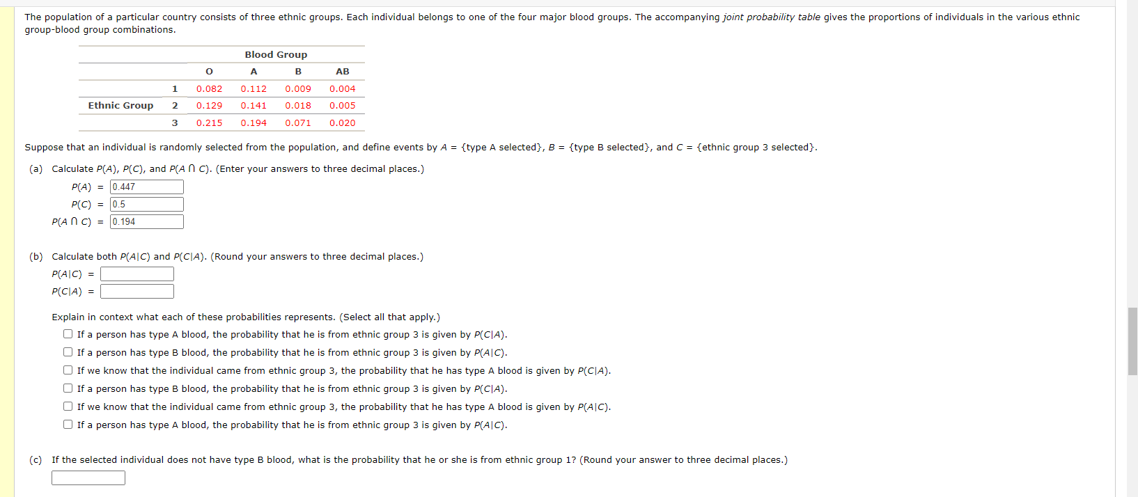 solved-group-blood-group-combinations-suppose-that-an-chegg