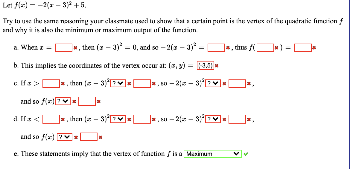 solved-let-f-x-2-x-3-2-5-try-to-use-the-same-chegg