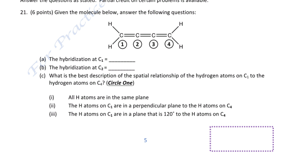 Solved Hiiswer Lile Quesliuiis Ss Sldleu Pdl Lidl Lieuil Chegg Com