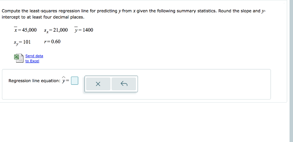 least-squares-linear-regression-excel-equations-astrosno