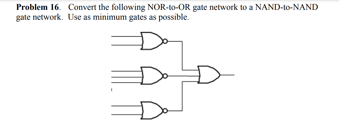 solved-problem-18-a-what-are-universal-gates-realize-or-chegg