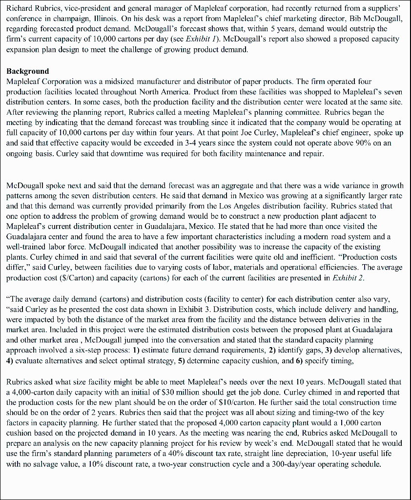 Richard Rubrics, vice-president and general manager | Chegg.com