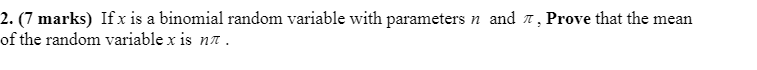 Solved I have the solution for the question below but I | Chegg.com