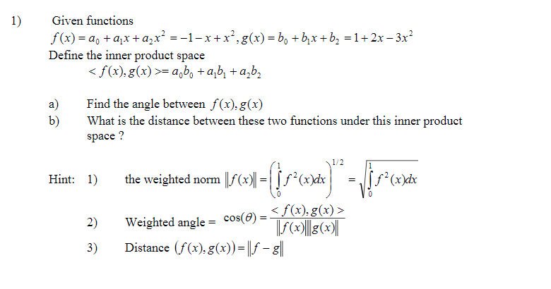 X definition