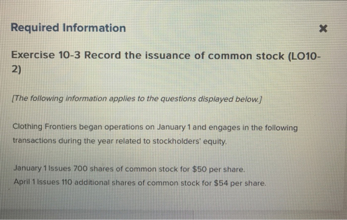 solved-questions-2-3-of-12-exercise-10-3-record-the-chegg