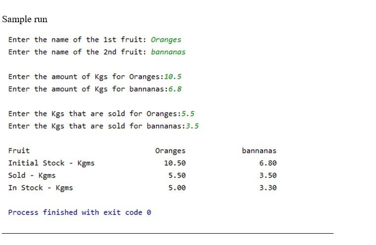 Solved Please help me with this assignment using Python | Chegg.com