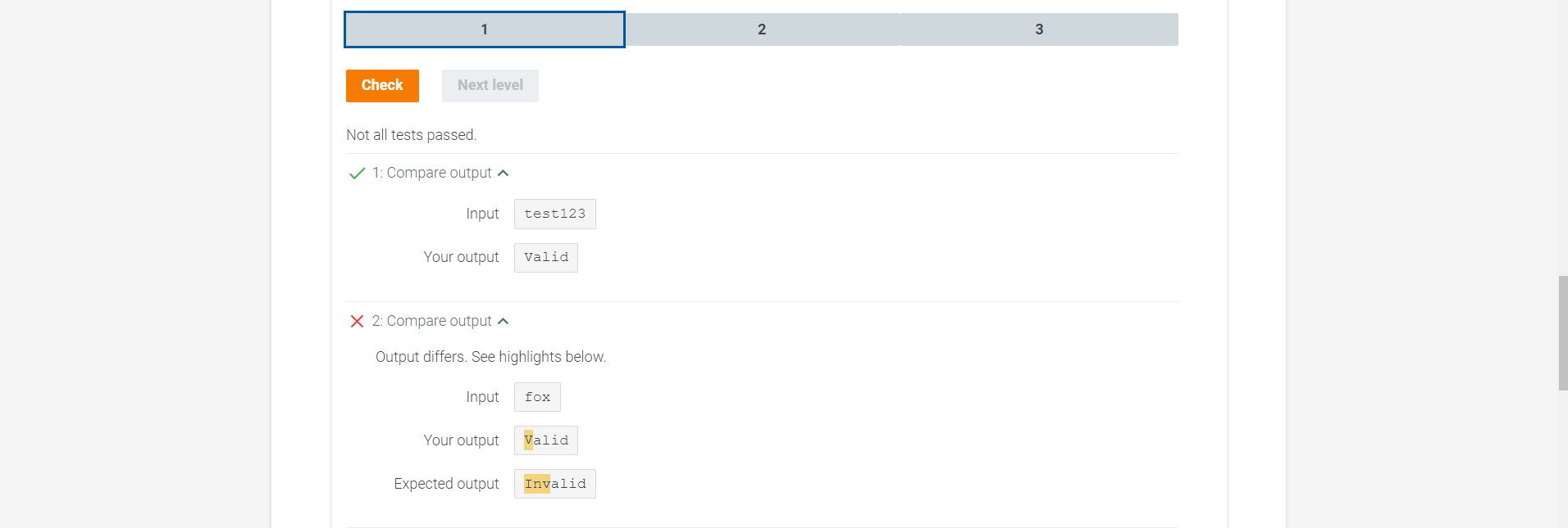 Solved Hello Please answer in C++ and in a way where I can | Chegg.com