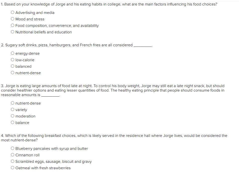 solved-1-based-on-your-knowledge-of-jorge-and-his-eating-chegg