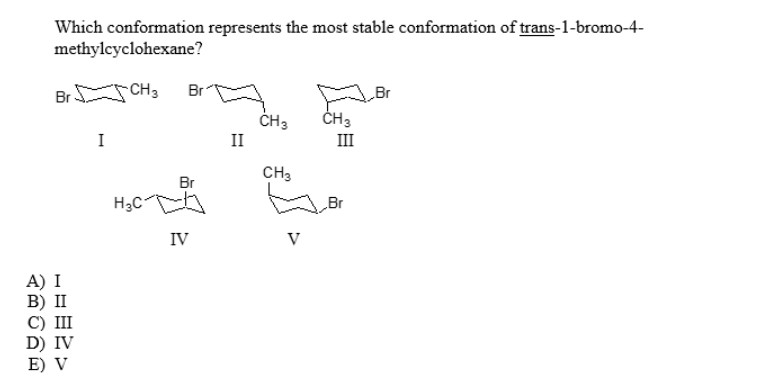 solved-which-conformation-represents-the-most-stable-chegg