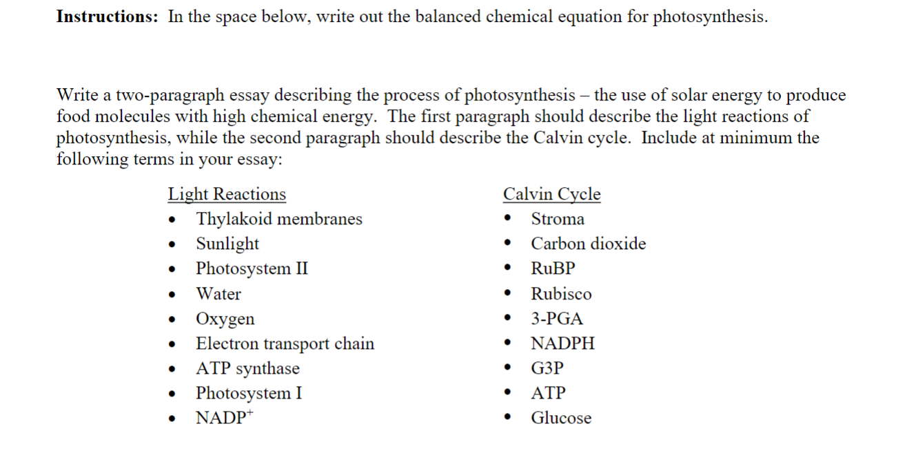 write a two paragraph essay describing the pyrenees and the alps