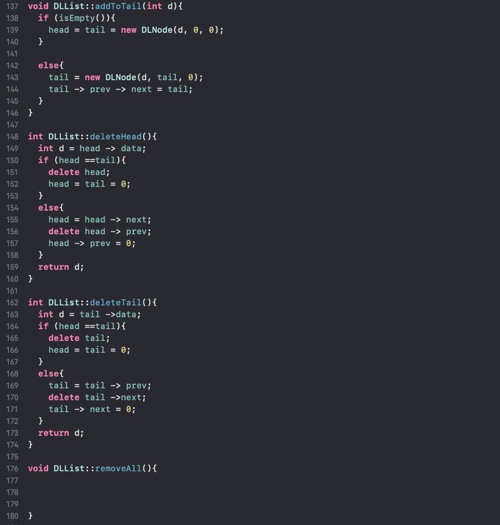 Solved Please Help me finish the code with c++ function | Chegg.com