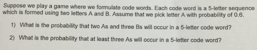 solved-suppose-we-play-a-game-where-we-formulate-code-words-chegg