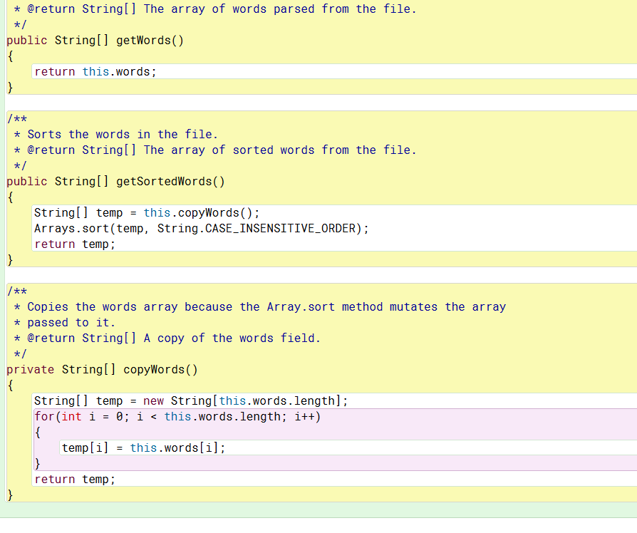 Solved Really need help with this ASAP. Screenshots of the | Chegg.com