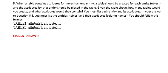Solved This assignment consists of five questions, each | Chegg.com