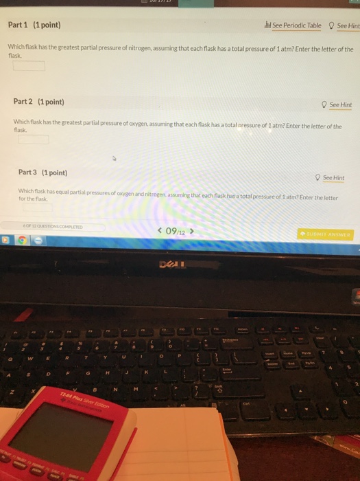 Solved This is a Mxed question/It is worth 5 points /You | Chegg.com