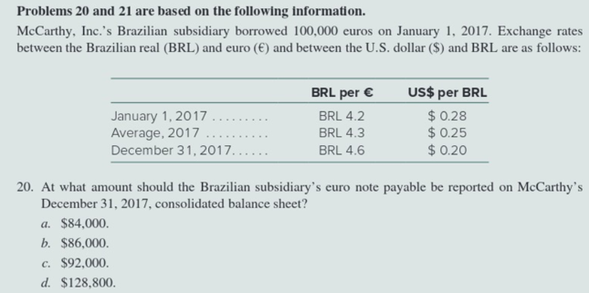 1 USD to BRL - US Dollars to Brazilian Reais Exchange Rate