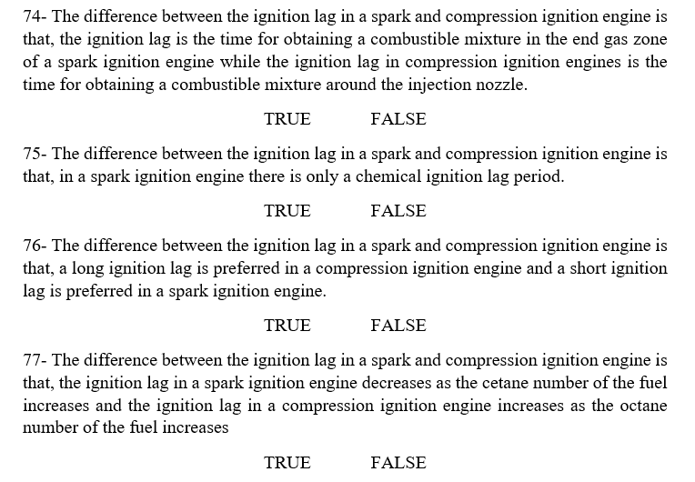 solved-74-the-difference-between-the-ignition-lag-in-a-chegg