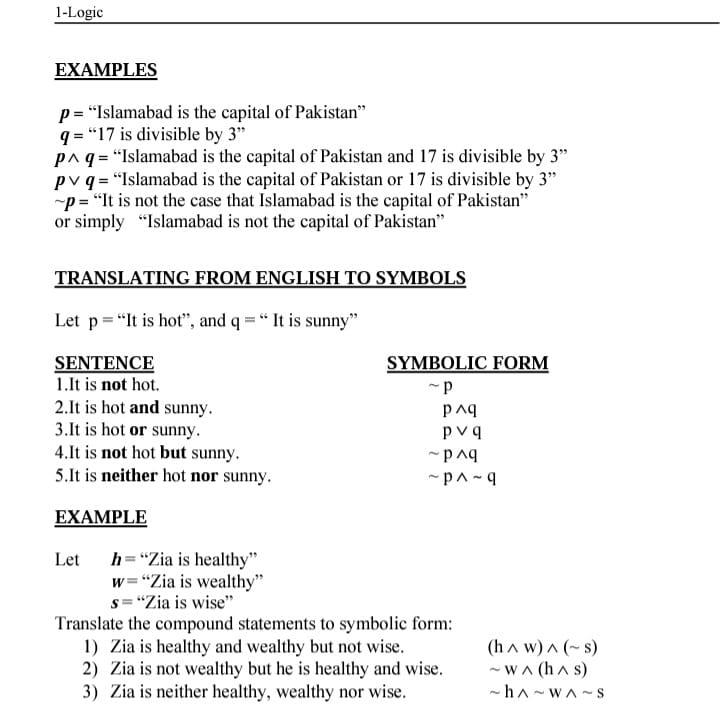 Solved Please make 4 sentence each of the following laws but | Chegg.com
