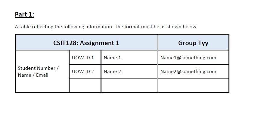 edu/plagiarismTostGR.php Item 1 In the case below