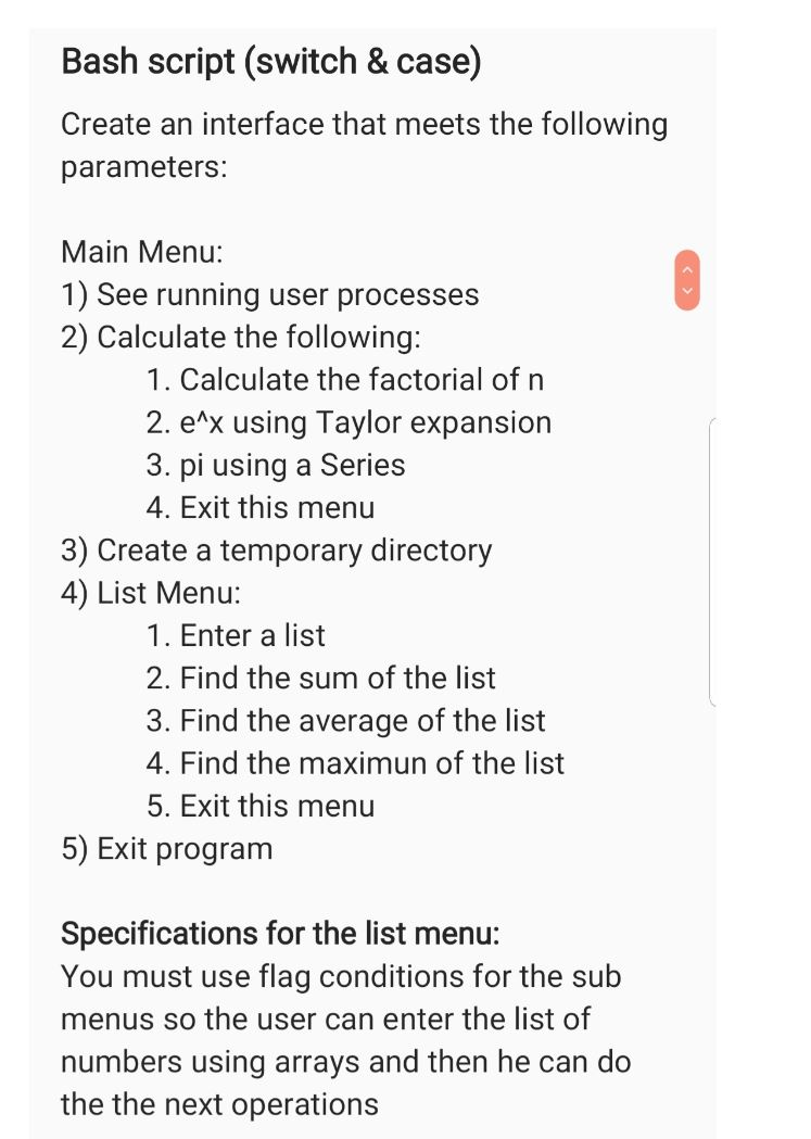 java script switch java script switch