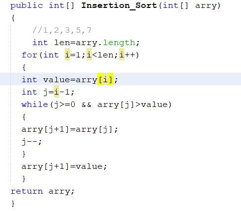 Solved NOTE : THE PROGRAM CODE SHOULD BE IN | Chegg.com