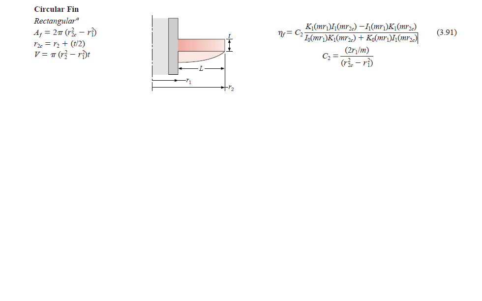 Solved This Equation Is Form Book Fundamentals Of Mass An Chegg Com