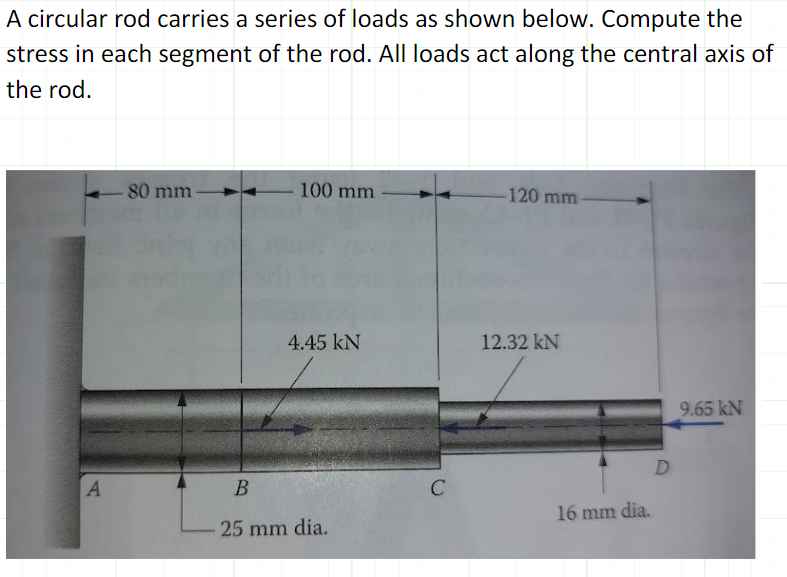student submitted image, transcription available below