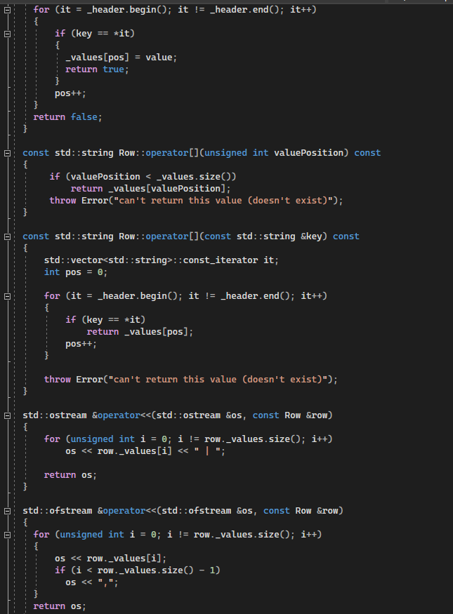 Solved There are 8 FIXME questions in the following code: | Chegg.com
