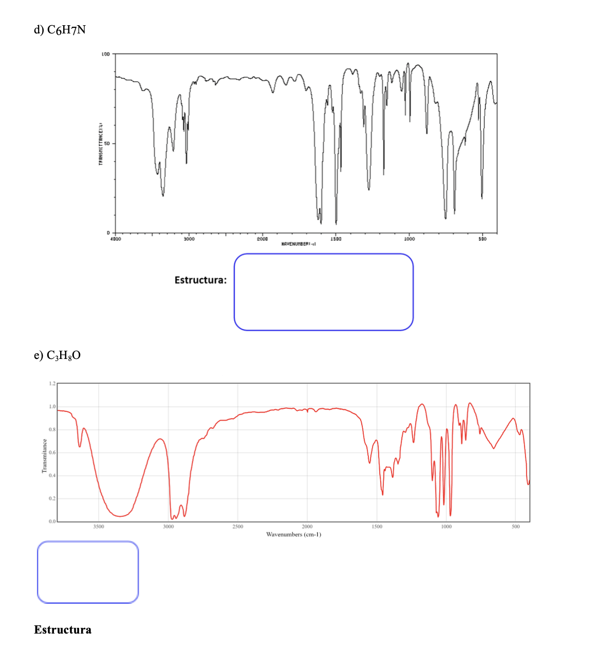 student submitted image, transcription available