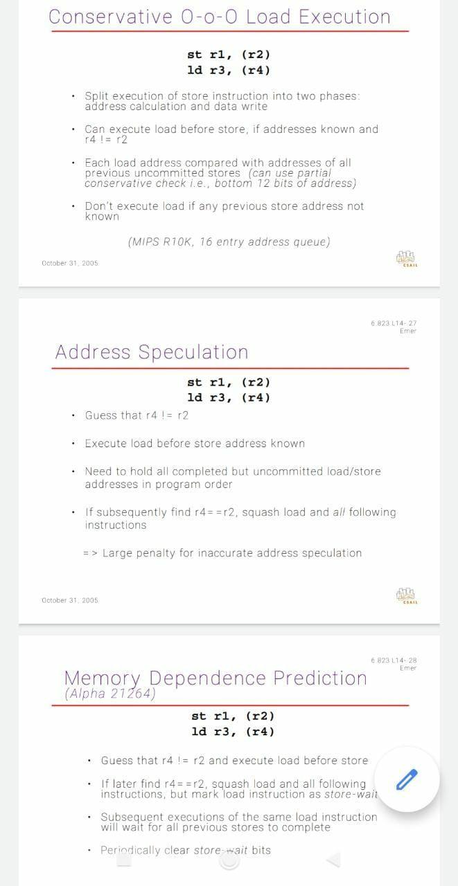 Solved Do not copy the answer other wise I will give u down | Chegg.com