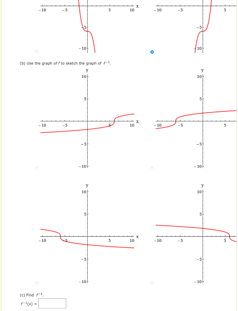 One to deals one function calculator