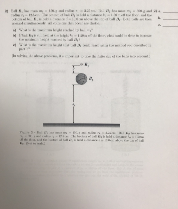 Solved Solve as fast as possible | Chegg.com