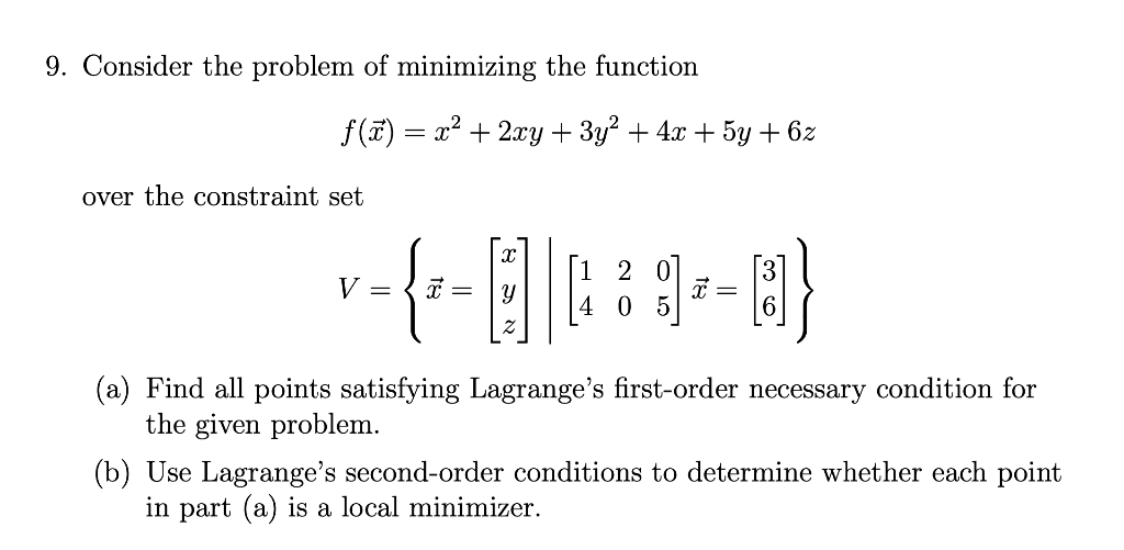 solved-consider-the-simple-linear-regression-model-yi-0-chegg